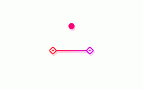 府谷化粪池清理要注意5点