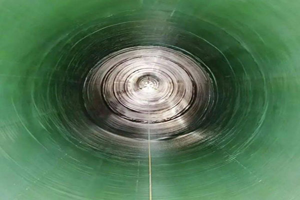 府谷管道修复方法有哪些？